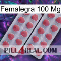 Femalegra 100Mg 19